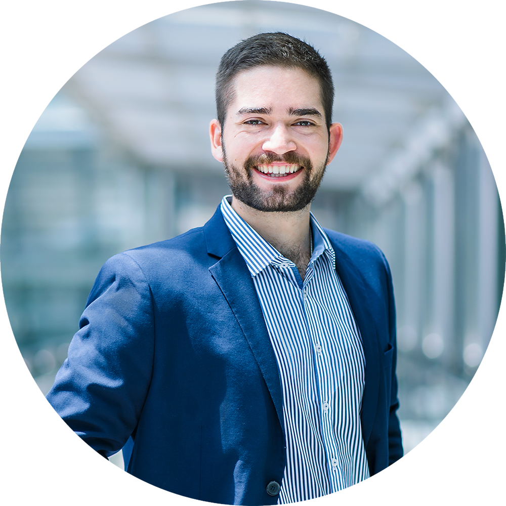 business headshot hong kong