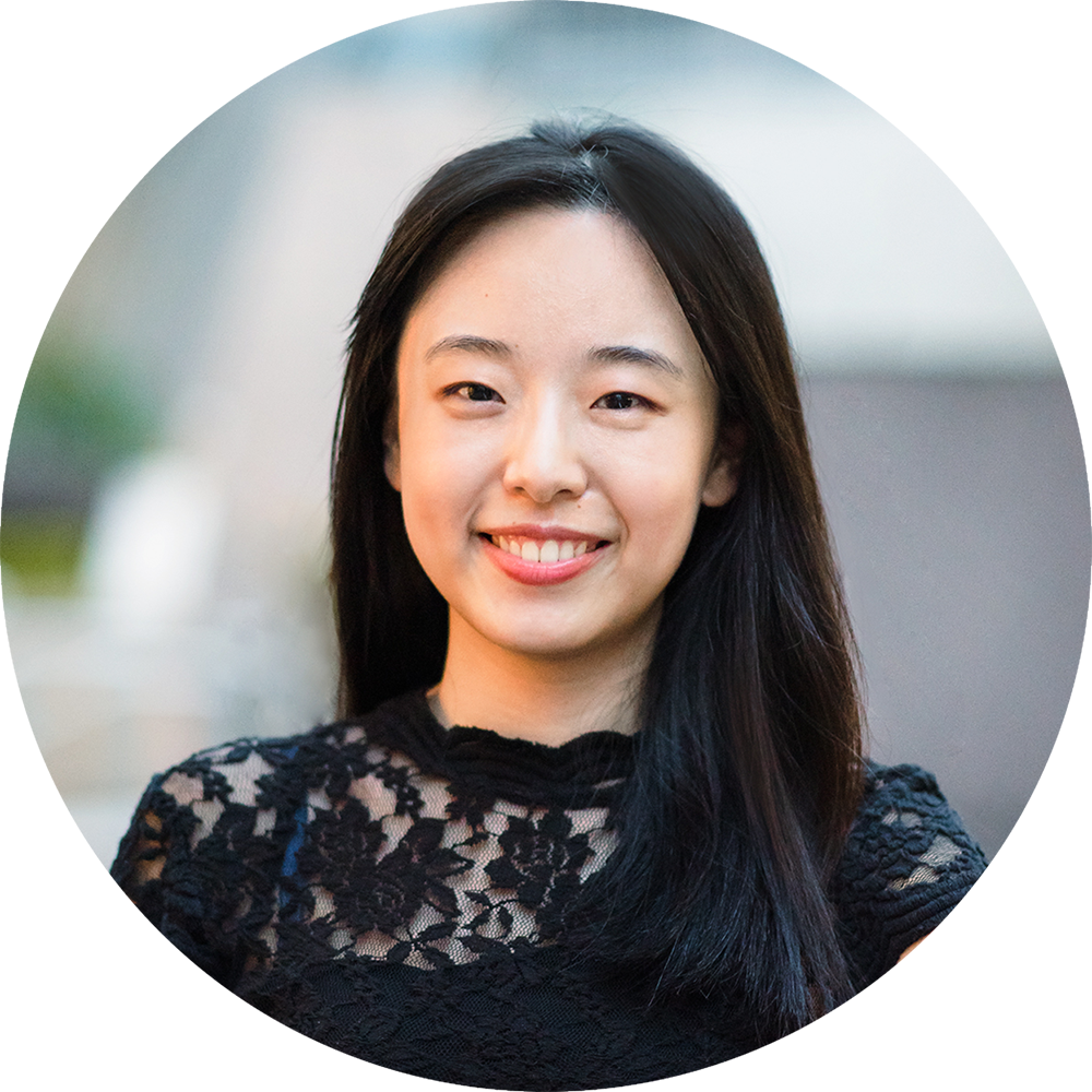 business headshot hong kong