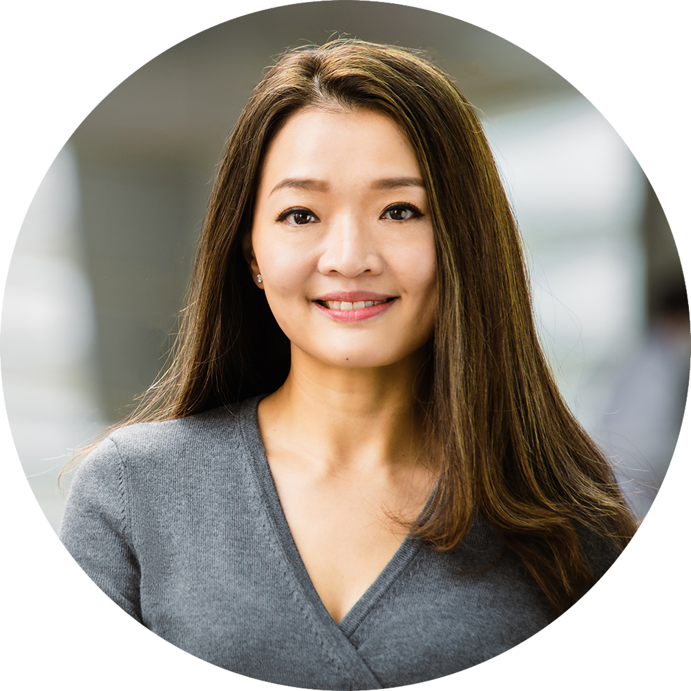 Jasmine LinkedIn size 4