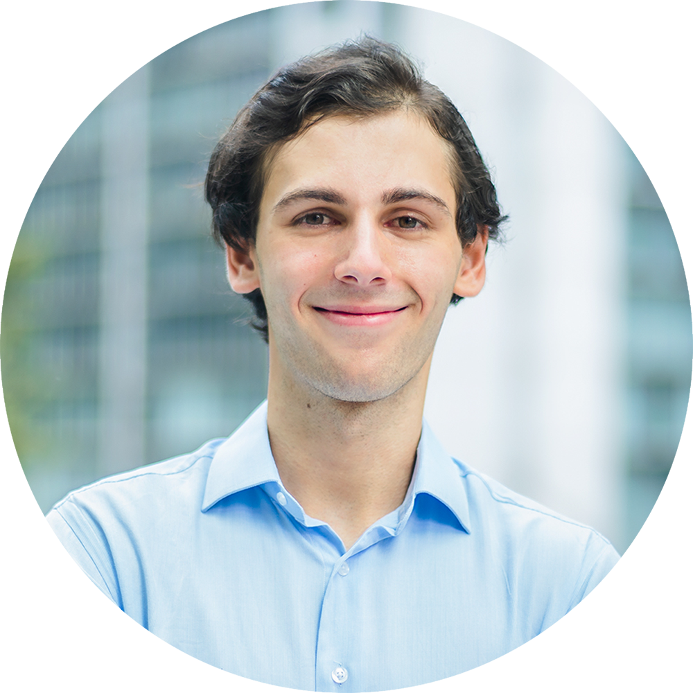 business headshot hong kong