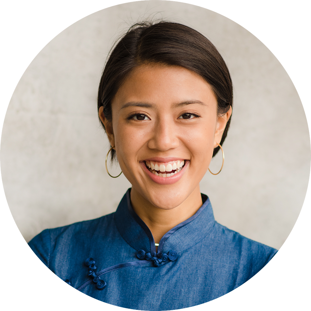business headshot hong kong
