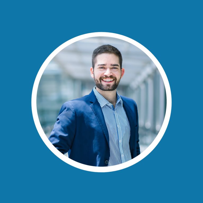 business headshot hong kong