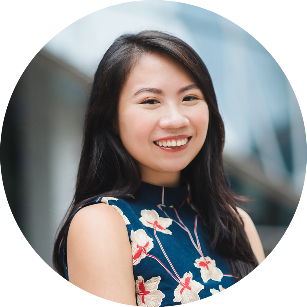 business headshot hong kong