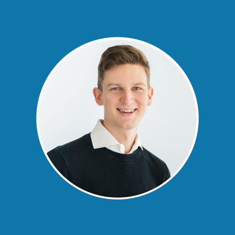 business headshot hong kong